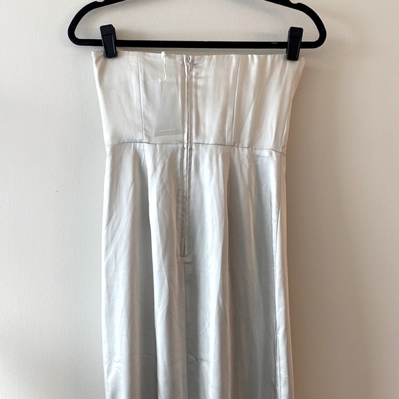 C/Meo Collective Madine Dress - Picture 10 of 16